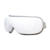 Eye Massager With Heat, Bluetooth Music Rechargeable Eye Heat Massager, Relax And Reduce Eye Strain Dark Circles Eye Bags Dry Eye, Ldeal Gift For Both